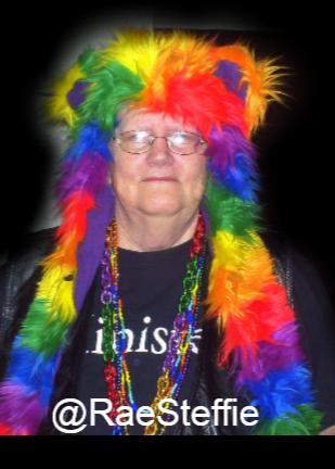 wp-1416097900404 image