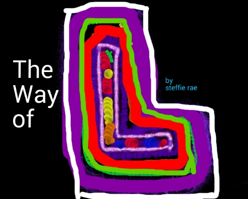 The Way of&nbsp;L