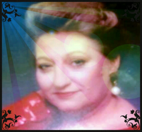 14363991717381.jpg image