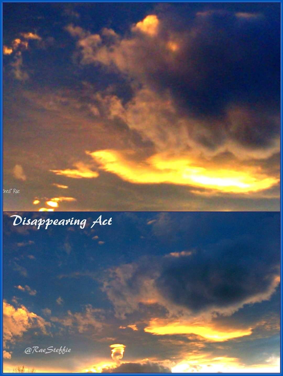 12493835_1008014522589158_6247149933491593208_o