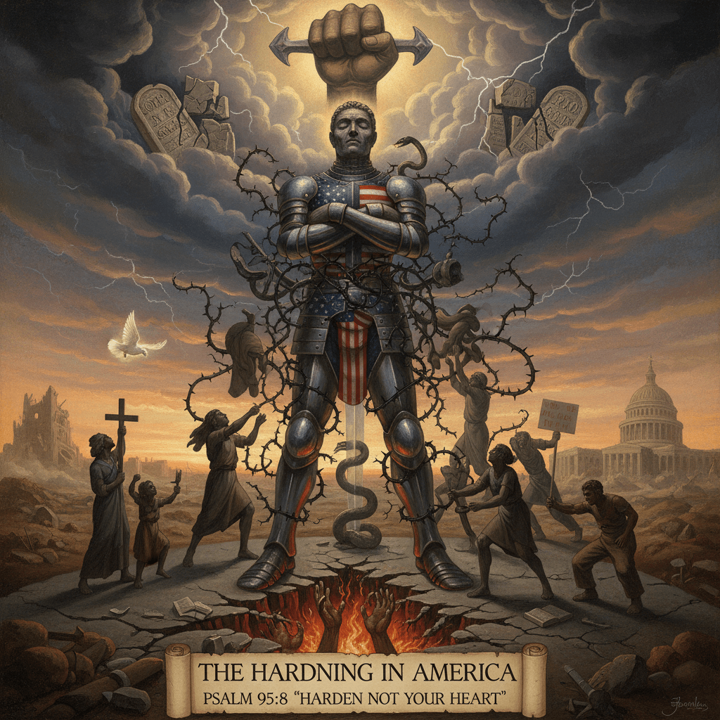 It’s Been Almost Two Years Since ”H” or”T”&nbsp;Post