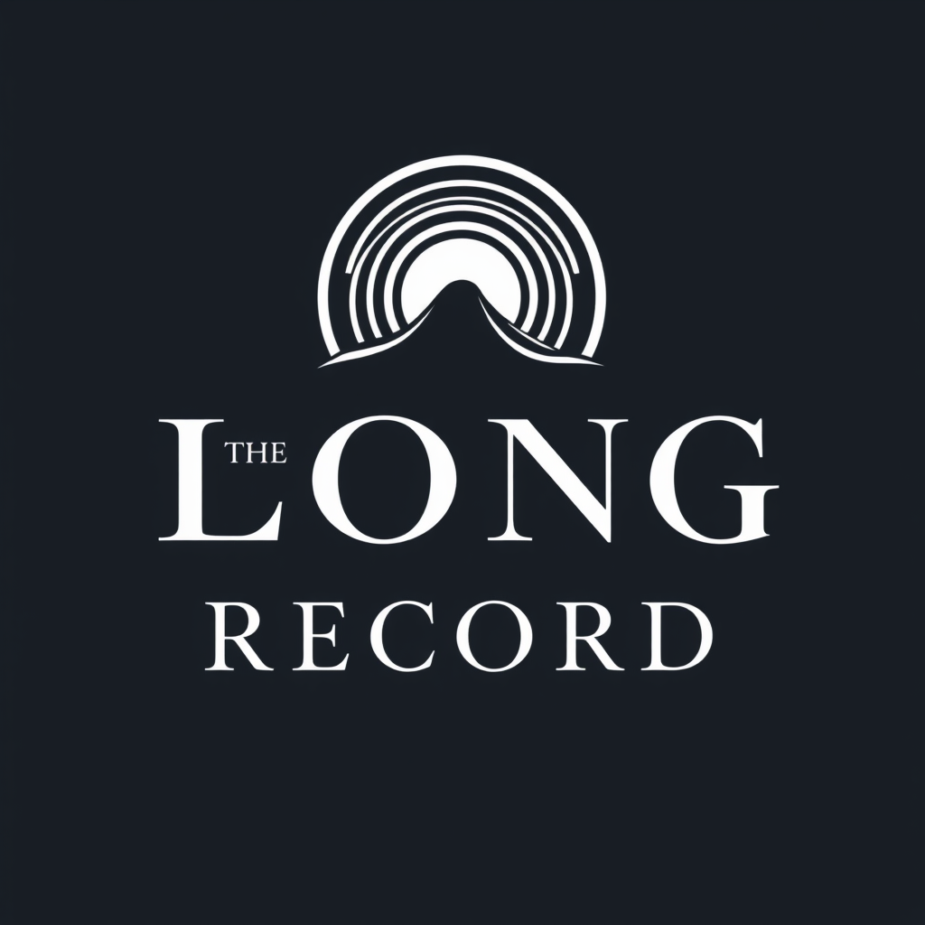 The Long Record